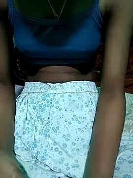 Satiya73b1