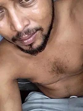 Satyajit1430
