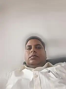 Satyam1612