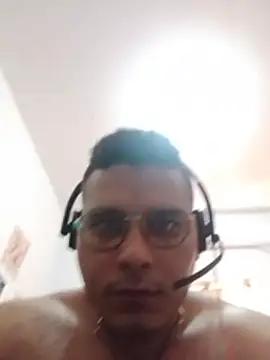SaucyAffair0