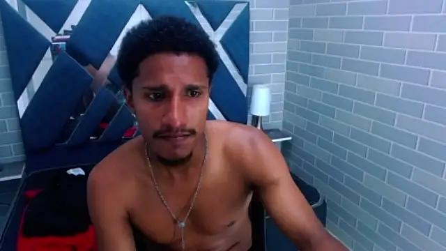 Saulo_zs69