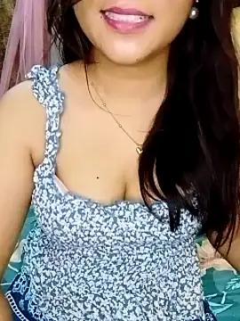 Saumyy