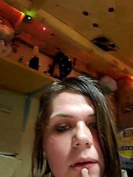 Savage23Karma