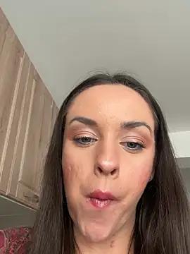Savannah_Lyn