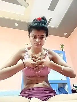 Savita_hot