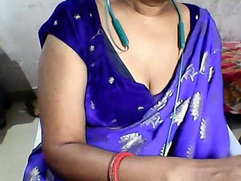 Savitabhabinew