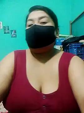 Saxy_Sheela28