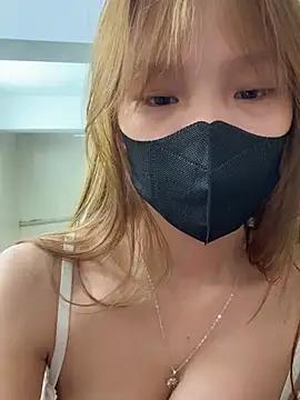 Sayhi-bibii
