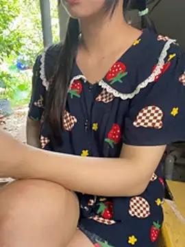Sbdcjw_surimmmo1037