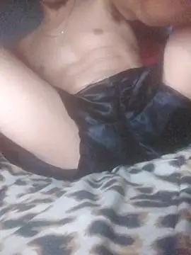 Sbsanguebom