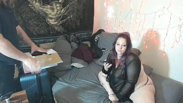 ScaningForFun2