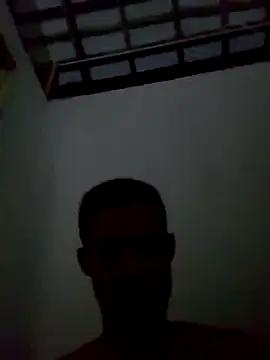 Scanoflay
