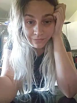 ScarletCallings_420