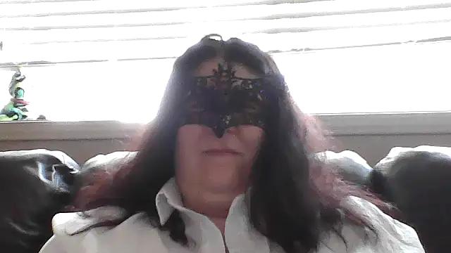 ScarletVixxen