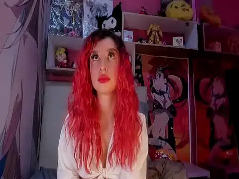 Scarlet_Museex