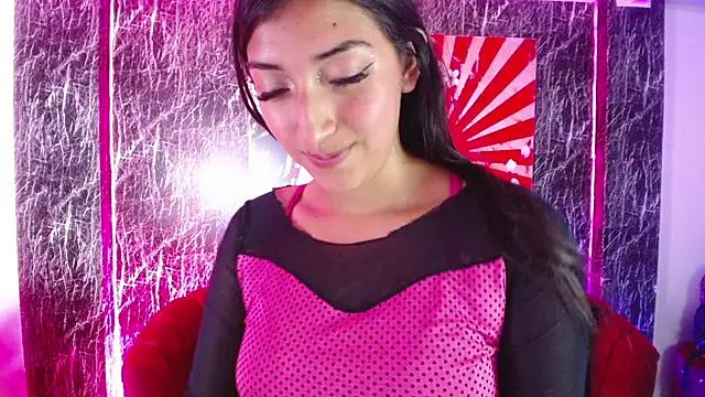 Scarlet_b_