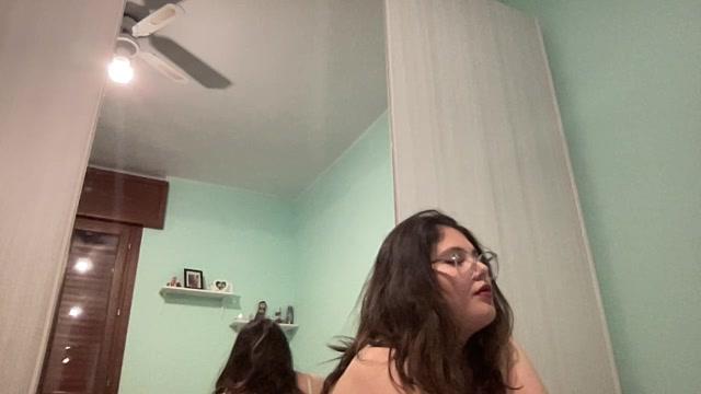 ScarlethMaximo