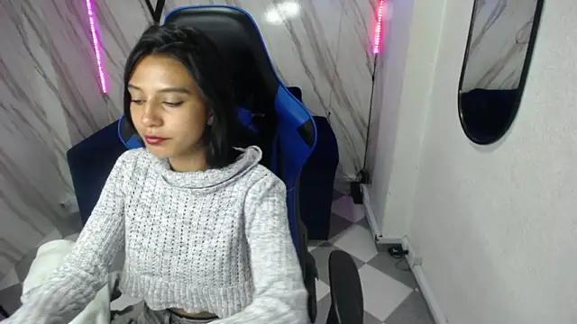 Scarleth_west_b