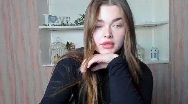 Scarletlewiss
