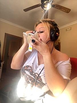 Scarlett--Rhodes