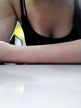 Scarlett-8