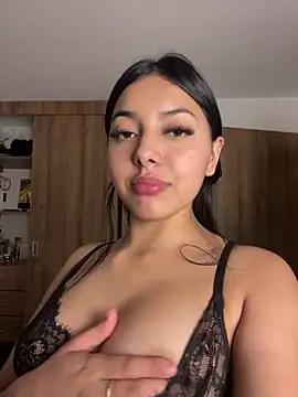 Scarlett699