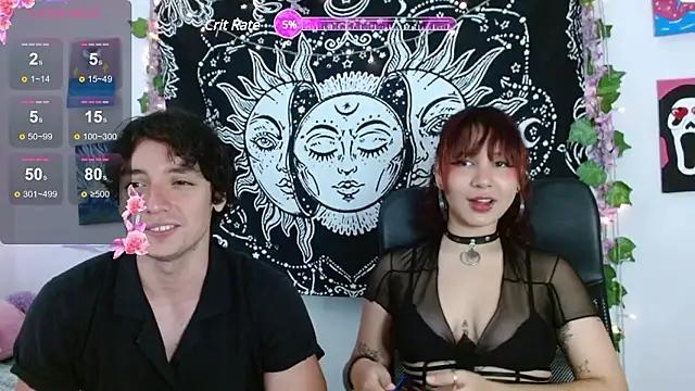 ScarlettAckerman