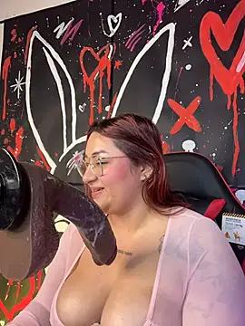 ScarlettFlamess_