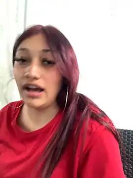 ScarlettHill_Pink