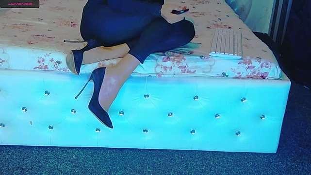 ScarlettJ20