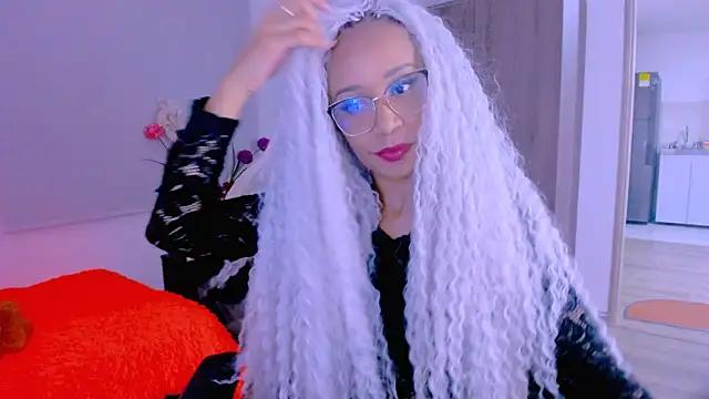 ScarlettMalbec