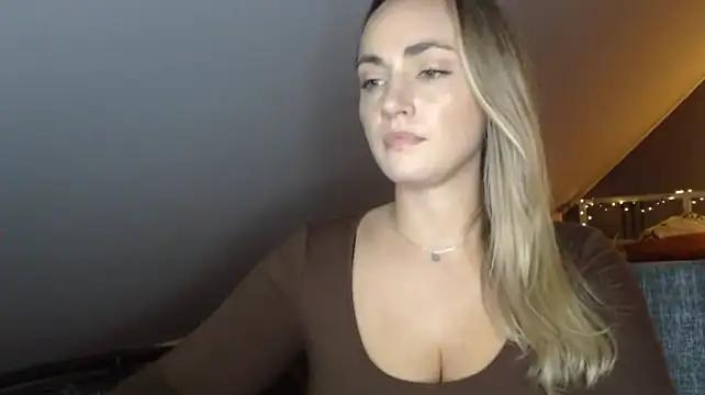 ScarlettSensitive
