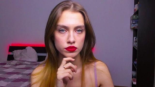 ScarlettTownsend