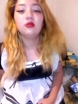 ScarlettZoza