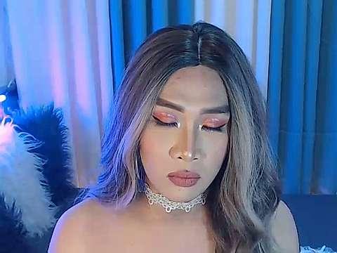 Scarlett_Angel