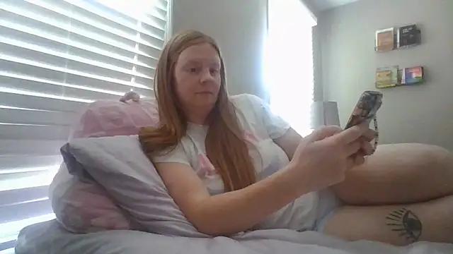 Scarlett_Hart1010