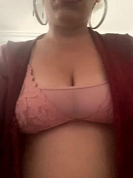 Scarlett_Mariie