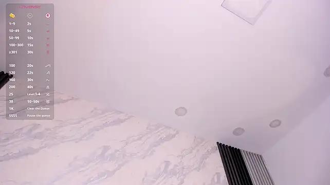Scarlett_Rios