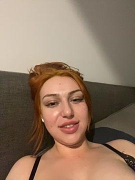 Scarlett_Rose97