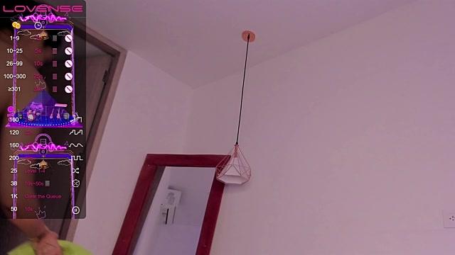 Scarlett_Rousse_