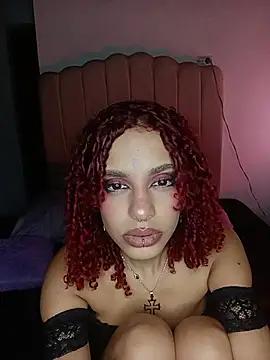Scarlett_Stein16