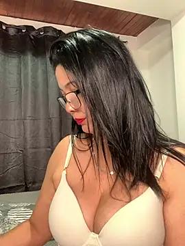 Scarlett_Valnyx