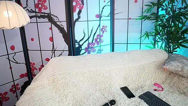 Scarlett_collins02