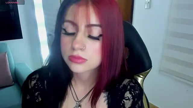 Scarlett_escobar