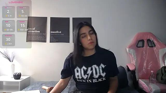 Scarlett_mdl