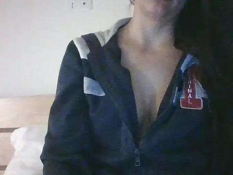 Scarlett_queen23
