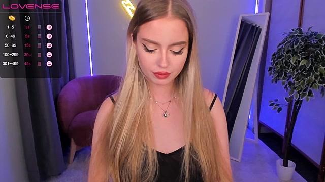Scarlett_save