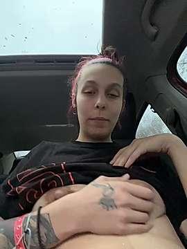 Scarlettbby69
