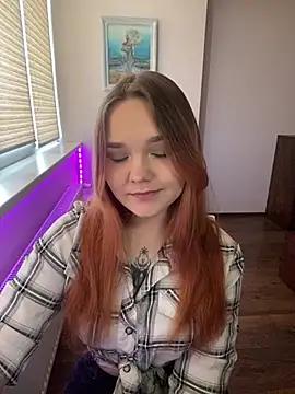 Scarletx_Hex