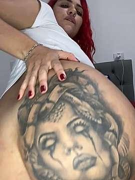 ScarlletDupre